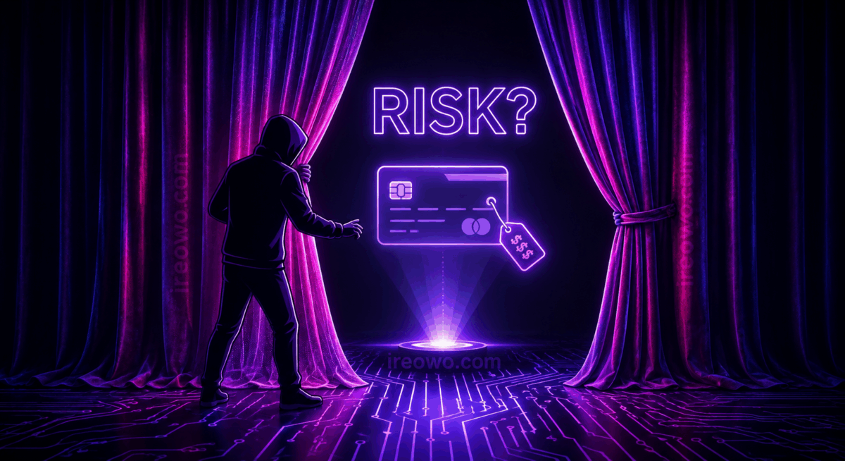 High-Risk Payment Processing Fees: What It Really Costs to Get Approved