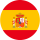 Ir a la Pagina en Español